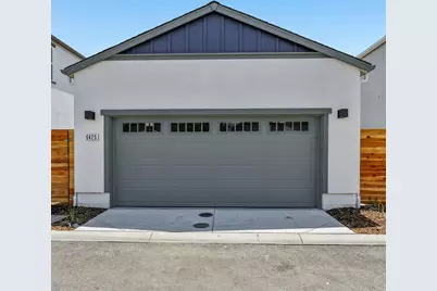 6425 Ventris Walk, Sacramento, CA 95823 - Photo 36