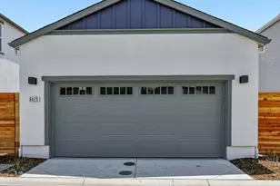 6425 Ventris Walk, Sacramento, CA 95823 - Photo 36