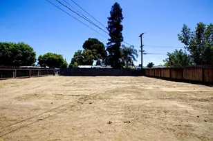 2354 Lambert St, Modesto, CA 95354 - Photo 18