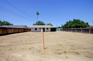 2354 Lambert St, Modesto, CA 95354 - Photo 16