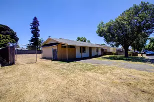 2354 Lambert St, Modesto, CA 95354 - Photo 2