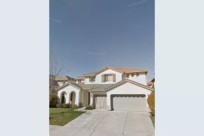 3174 Sparrow Drive, Sacramento, CA 95834 - Photo 1