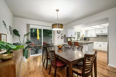 3250 Heights Drive, Cameron Park, CA 95682 - Photo 6