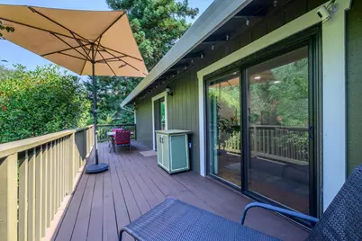 3250 Heights Drive, Cameron Park, CA 95682 - Photo 26