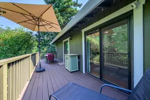 3250 Heights Dr, Cameron Park, CA 95682 - Photo 26