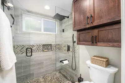 3250 Heights Drive, Cameron Park, CA 95682 - Photo 18
