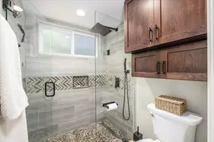 3250 Heights Dr, Cameron Park, CA 95682 - Photo 18