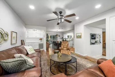 3250 Heights Drive, Cameron Park, CA 95682 - Photo 12