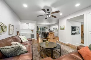 3250 Heights Dr, Cameron Park, CA 95682 - Photo 12