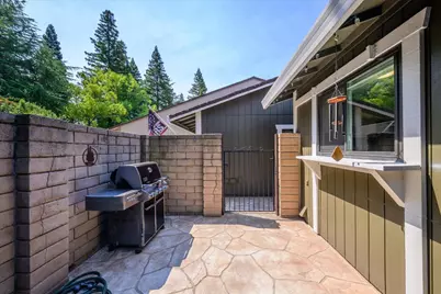 3250 Heights Drive, Cameron Park, CA 95682 - Photo 30