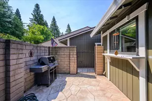 3250 Heights Dr, Cameron Park, CA 95682 - Photo 30