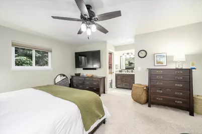 3250 Heights Drive, Cameron Park, CA 95682 - Photo 16