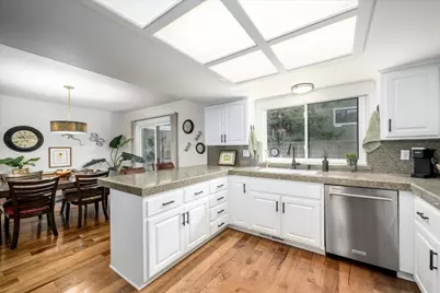 3250 Heights Drive, Cameron Park, CA 95682 - Photo 4