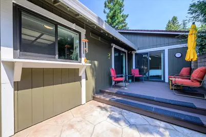 3250 Heights Drive, Cameron Park, CA 95682 - Photo 2