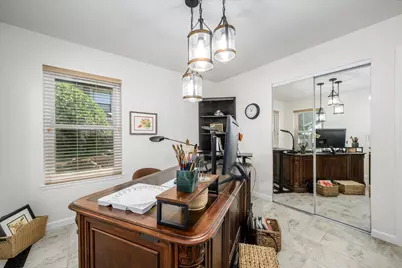 3250 Heights Drive, Cameron Park, CA 95682 - Photo 24