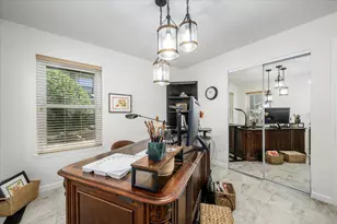 3250 Heights Dr, Cameron Park, CA 95682 - Photo 24