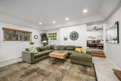3250 Heights Drive, Cameron Park, CA 95682 - Photo 8