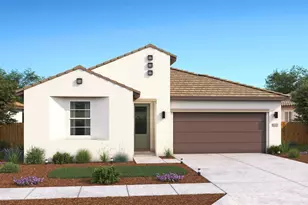 1067 Redwood Glen, Galt, CA 95632 - Photo 1