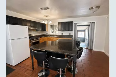 4049 Cornelia Way, North Highlands, CA 95660 - Photo 8