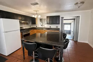 4049 Cornelia Way, North Highlands, CA 95660 - Photo 8
