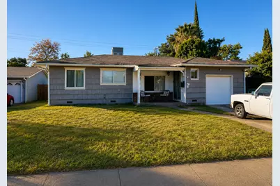4049 Cornelia Way, North Highlands, CA 95660 - Photo 2