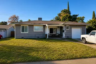 4049 Cornelia Way, North Highlands, CA 95660 - Photo 2