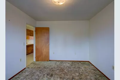 1729 Beverly Drive, Modesto, CA 95358 - Photo 68