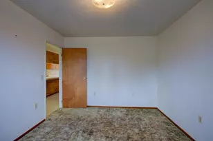 1729 Beverly Dr, Modesto, CA 95358 - Photo 68