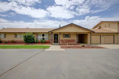 1729 Beverly Drive, Modesto, CA 95358 - Photo 2