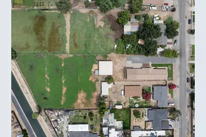 1729 Beverly Drive, Modesto, CA 95358 - Photo 74