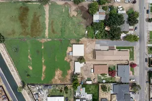 1729 Beverly Dr, Modesto, CA 95358 - Photo 74