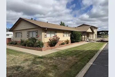 1729 Beverly Drive, Modesto, CA 95358 - Photo 1