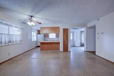 1729 Beverly Drive, Modesto, CA 95358 - Photo 34