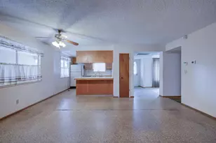 1729 Beverly Dr, Modesto, CA 95358 - Photo 34