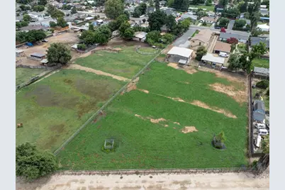 1729 Beverly Drive, Modesto, CA 95358 - Photo 72