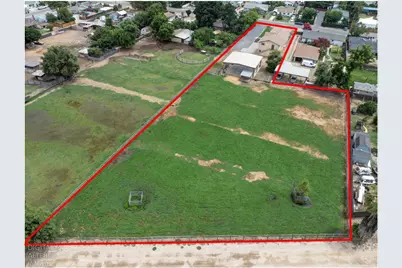 1729 Beverly Drive, Modesto, CA 95358 - Photo 18
