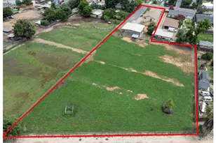 1729 Beverly Dr, Modesto, CA 95358 - Photo 18
