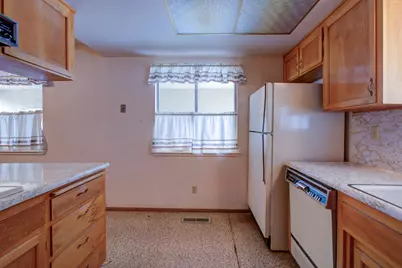 1729 Beverly Drive, Modesto, CA 95358 - Photo 28