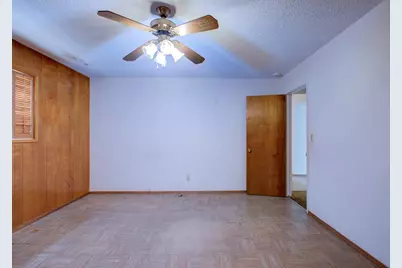 1729 Beverly Drive, Modesto, CA 95358 - Photo 42