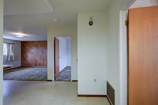 1729 Beverly Dr, Modesto, CA 95358 - Photo 58