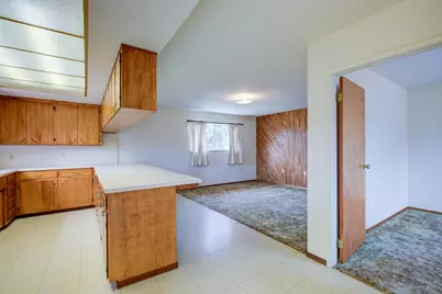1729 Beverly Drive, Modesto, CA 95358 - Photo 62