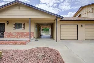 1729 Beverly Dr, Modesto, CA 95358 - Photo 10