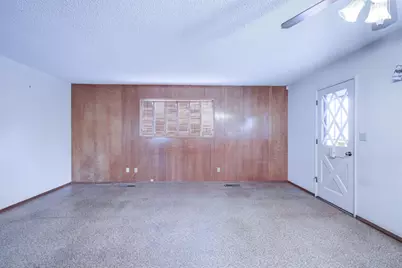 1729 Beverly Drive, Modesto, CA 95358 - Photo 36