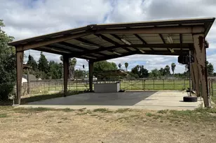 1729 Beverly Dr, Modesto, CA 95358 - Photo 20