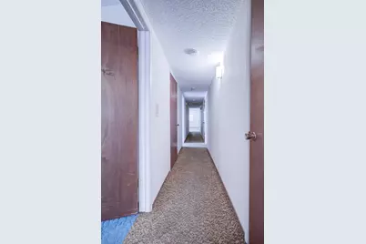 1729 Beverly Drive, Modesto, CA 95358 - Photo 48