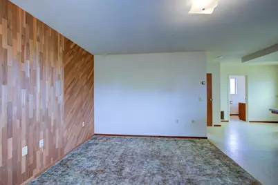 1729 Beverly Drive, Modesto, CA 95358 - Photo 66