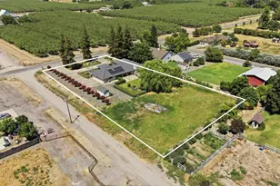 2001 Lurline Ave, Colusa, CA 95932 - Photo 58