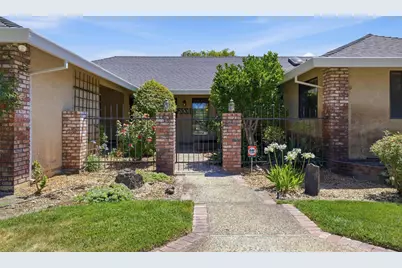 2001 Lurline Avenue, Colusa, CA 95932 - Photo 2