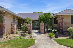 2001 Lurline Ave, Colusa, CA 95932 - Photo 2