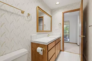 2001 Lurline Ave, Colusa, CA 95932 - Photo 36